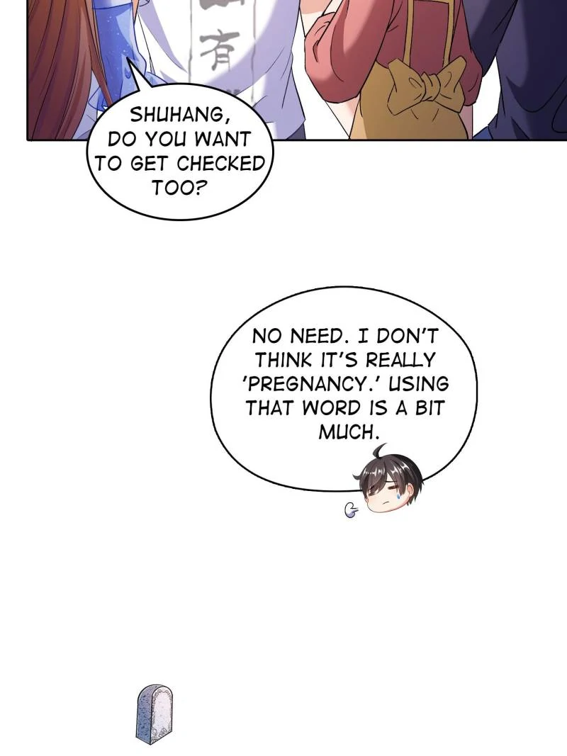 Cultivation Chat Group Chapter 682 20